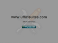 uffizisuites.com