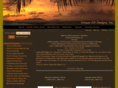 uniquegiftdesigns.net