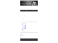 universal-style.net