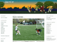 utahfc97.com