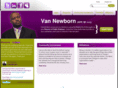 vannewborn.com