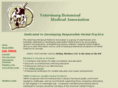 vbma.org