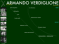 verdiglione.com