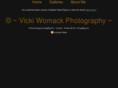 vickiwomackphotography.com