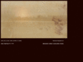 videomarsh.com