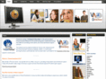 virtualassistantsgroup.net