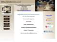 virtualendeavors.org