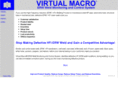 virtualmacro.com