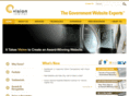 visiongov.com