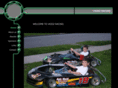vkidzracing.com