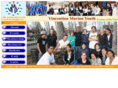 vmyusawest.net