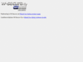 w-secure.com