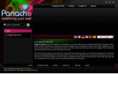 wallclockindia.net