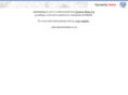 webdealings.co.uk