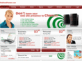 webhostpremier.com