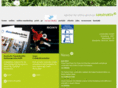 werbeagentur-bremen.de