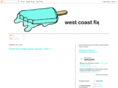 westcoastfix.com