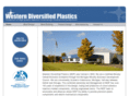 westerndp.com