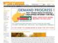 westvirginianetwork.com