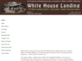 whitehouselanding.com