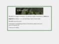 wiccame.net