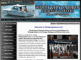 windycitysalmon.com
