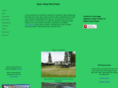 woodnstonellc.com