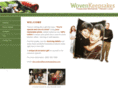 wovenkeepsakes.com
