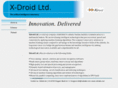 xdroids.com