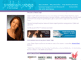 yiddishyoga.com