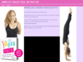yogaface.net