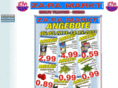 zaramarkt.com