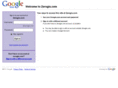 zerogis.com