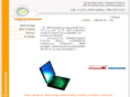 001system.com