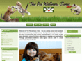 1488vet.com