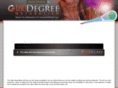 180metabolism.com