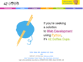 42coffeecups.com