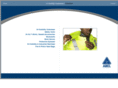 abelproducts.com