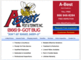 abestpestinc.com