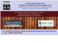 adcquote.com