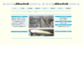 adonitech.com
