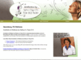 aesthetics-wellnessbykathrynryan.com