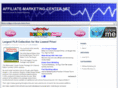 affiliate-marketing-center.net