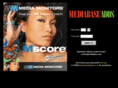 airplayadboard.com