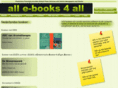 allebooks4all.com