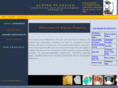 alpineplasticsindia.com