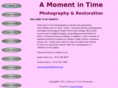 amitphototexas.com