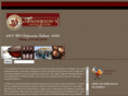 andersonswinery.com