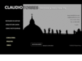 arsacra.com