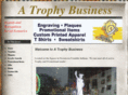 atrophybusiness.com